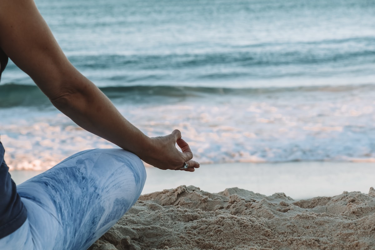 Hatha yoga pozíciók